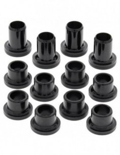 KIT DISTANCIADOR RUEDA TRASERA ALL BALLS 50-1064