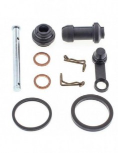 KIT REPARACION BOMBA FRENO TRASERO ALL BALLS 18-3048