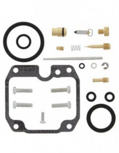 KIT REPARACION CARBURADOR ALL BALLS 26-1251