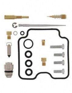 KIT REPARACION CARBURADOR ALL BALLS 26-1264