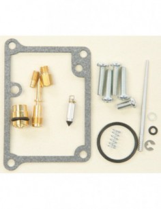 KIT REPARACION CARBURADOR ALL BALLS 26-1379