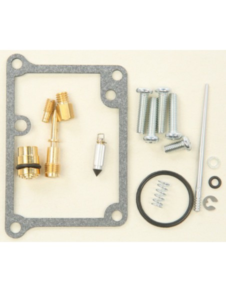 KIT REPARACION CARBURADOR ALL BALLS 26-1379
