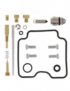 KIT REPARACION CARBURADOR ALL BALLS 26-1259