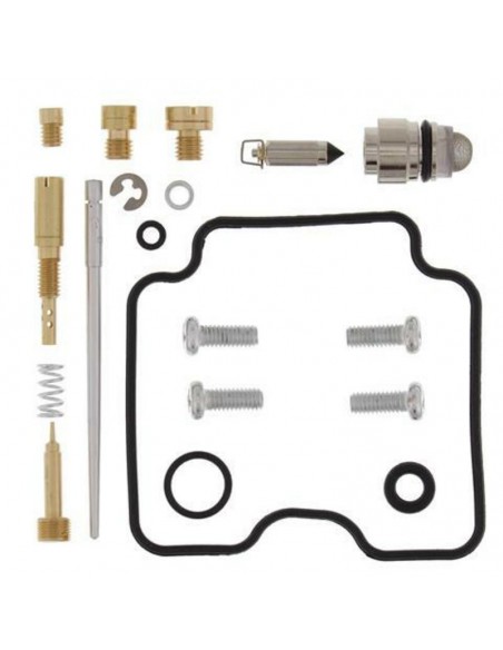 KIT REPARACION CARBURADOR ALL BALLS 26-1259