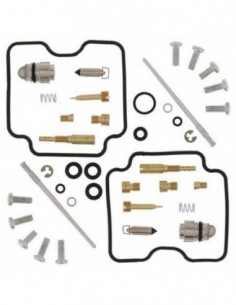 KIT REPARACION CARBURADOR ALL BALLS 26-1368