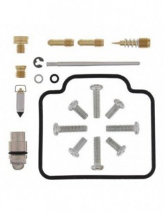KIT REPARACION CARBURADOR ALL BALLS 26-1011