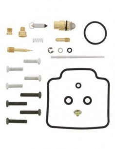 KIT REPARACION CARBURADOR ALL BALLS 26-1098