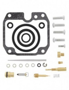 KIT REPARACION CARBURADOR ALL BALLS 26-1255