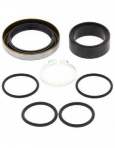 KIT REPARACION PIÑON SALIDA ALL BALLS 25-4001