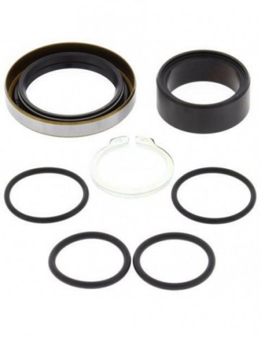 KIT REPARACION PIÑON SALIDA ALL BALLS 25-4001