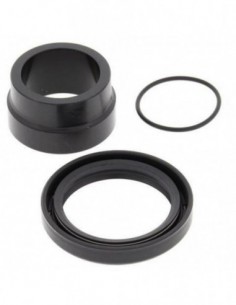 KIT REPARACION PIÑON SALIDA ALL BALLS 25-4002