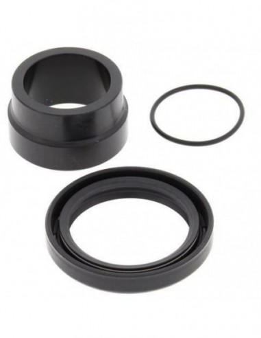 KIT REPARACION PIÑON SALIDA ALL BALLS 25-4002 KIT REPARACION PIÑON SALIDA ALL BALLS 25-4002
