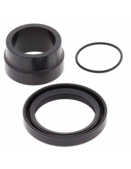 KIT REPARACION PIÑON SALIDA ALL BALLS 25-4002