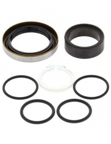 KIT REPARACION PIÑON SALIDA ALL BALLS 25-4003 KIT REPARACION PIÑON SALIDA ALL BALLS 25-4003