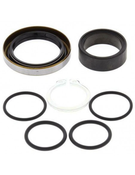 KIT REPARACION PIÑON SALIDA ALL BALLS 25-4003