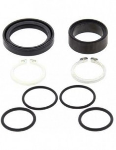KIT REPARACION PIÑON SALIDA ALL BALLS 25-4004