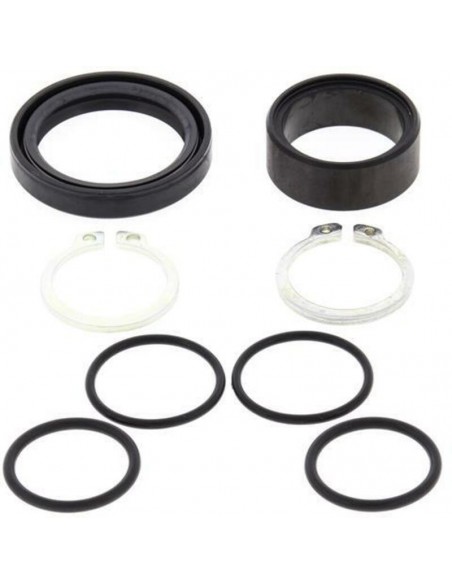 KIT REPARACION PIÑON SALIDA ALL BALLS 25-4004 KIT REPARACION PIÑON SALIDA ALL BALLS 25-4004