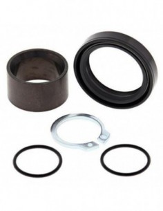 KIT REPARACION PIÑON SALIDA ALL BALLS 25-4005
