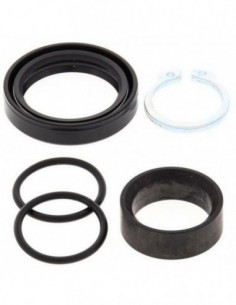 KIT REPARACION PIÑON SALIDA ALL BALLS 25-4006