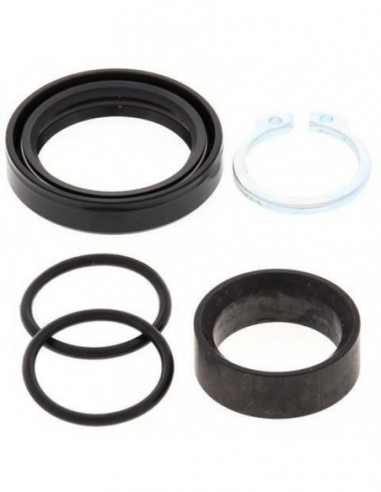 KIT REPARACION PIÑON SALIDA ALL BALLS 25-4006 KIT REPARACION PIÑON SALIDA ALL BALLS 25-4006