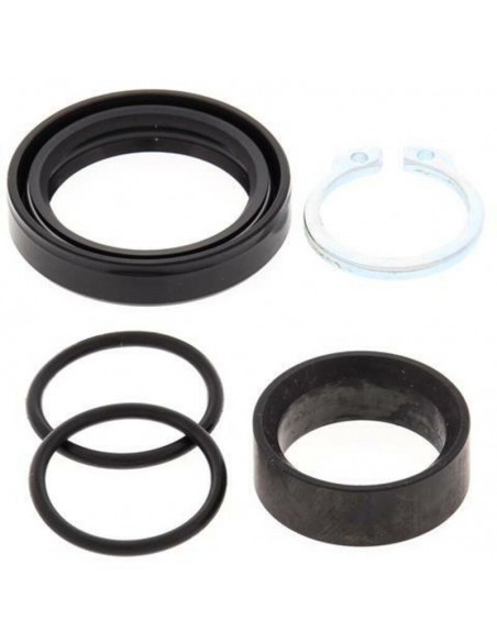 KIT REPARACION PIÑON SALIDA ALL BALLS 25-4006