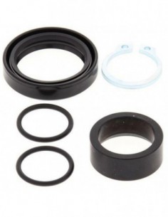KIT REPARACION PIÑON SALIDA ALL BALLS 25-4007