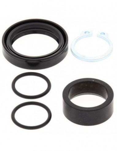 KIT REPARACION PIÑON SALIDA ALL BALLS 25-4007 KIT REPARACION PIÑON SALIDA ALL BALLS 25-4007