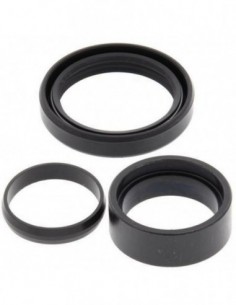 KIT REPARACION PIÑON SALIDA ALL BALLS 25-4008