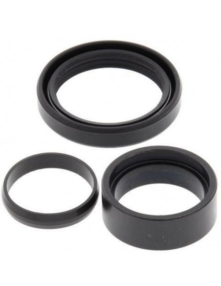 KIT REPARACION PIÑON SALIDA ALL BALLS 25-4008