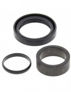 KIT REPARACION PIÑON SALIDA ALL BALLS 25-4009