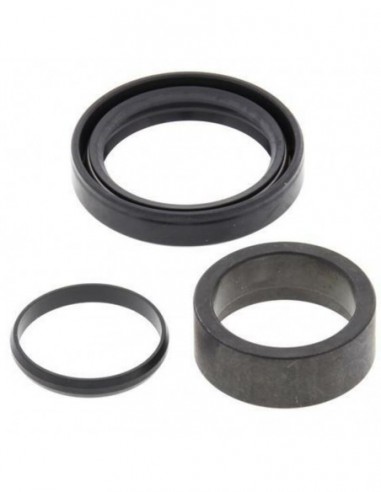 KIT REPARACION PIÑON SALIDA ALL BALLS 25-4009 KIT REPARACION PIÑON SALIDA ALL BALLS 25-4009
