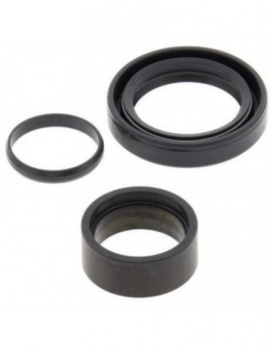 KIT REPARACION PIÑON SALIDA ALL BALLS 25-4010 KIT REPARACION PIÑON SALIDA ALL BALLS 25-4010