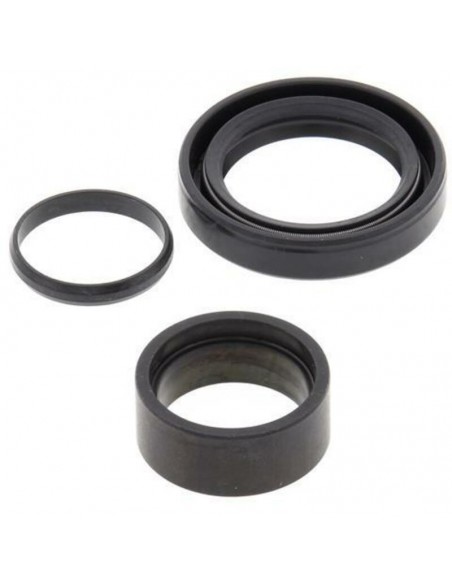 KIT REPARACION PIÑON SALIDA ALL BALLS 25-4010