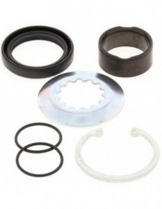 KIT REPARACION PIÑON SALIDA ALL BALLS 25-4011