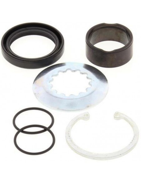 KIT REPARACION PIÑON SALIDA ALL BALLS 25-4011 KIT REPARACION PIÑON SALIDA ALL BALLS 25-4011