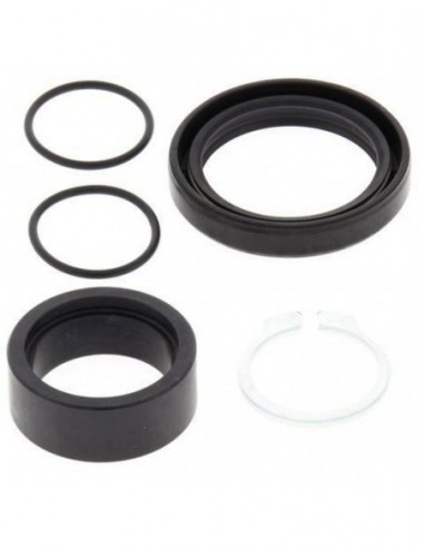 KIT REPARACION PIÑON SALIDA ALL BALLS 25-4012 KIT REPARACION PIÑON SALIDA ALL BALLS 25-4012