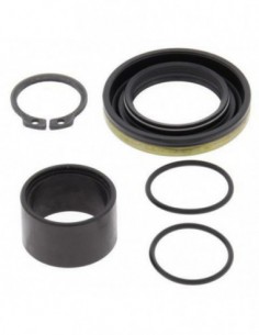 KIT REPARACION PIÑON SALIDA ALL BALLS 25-4013