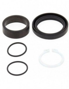 KIT REPARACION PIÑON SALIDA ALL BALLS 25-4015