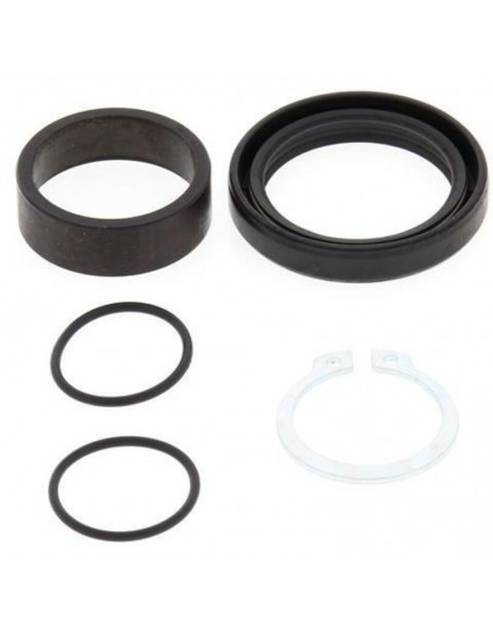 KIT REPARACION PIÑON SALIDA ALL BALLS 25-4015 KIT REPARACION PIÑON SALIDA ALL BALLS 25-4015