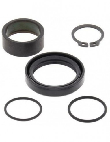 KIT REPARACION PIÑON SALIDA ALL BALLS 25-4016 KIT REPARACION PIÑON SALIDA ALL BALLS 25-4016