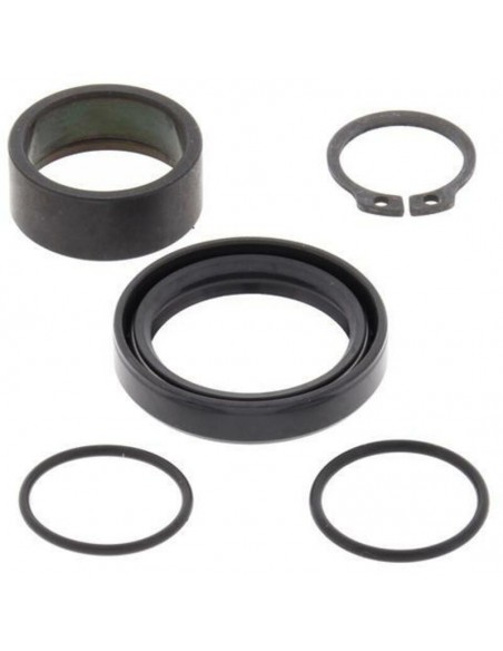 KIT REPARACION PIÑON SALIDA ALL BALLS 25-4016