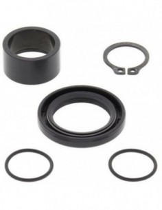 KIT REPARACION PIÑON SALIDA ALL BALLS 25-4017