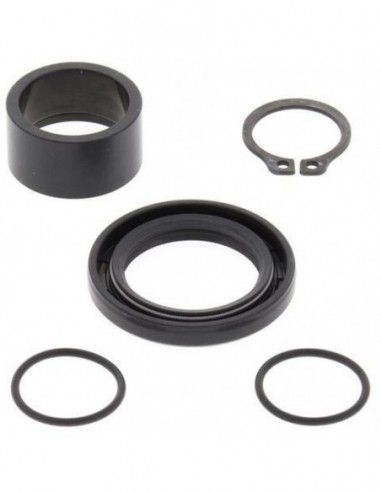 KIT REPARACION PIÑON SALIDA ALL BALLS 25-4017