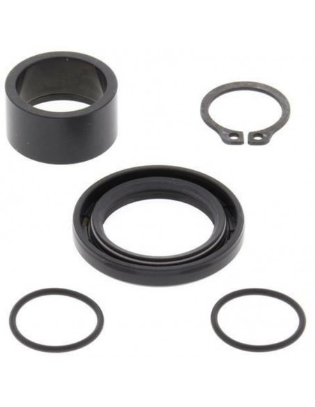 KIT REPARACION PIÑON SALIDA ALL BALLS 25-4017