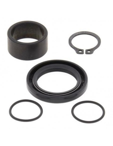 KIT REPARACION PIÑON SALIDA ALL BALLS 25-4018