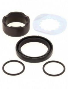 KIT REPARACION PIÑON SALIDA ALL BALLS 25-4019