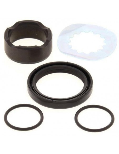 KIT REPARACION PIÑON SALIDA ALL BALLS 25-4019