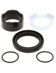 KIT REPARACION PIÑON SALIDA ALL BALLS 25-4020