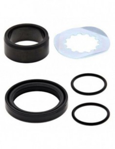 KIT REPARACION PIÑON SALIDA ALL BALLS 25-4021