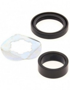 KIT REPARACION PIÑON SALIDA ALL BALLS 25-4022